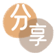 漳州信用卡怎么套,蚂蚁信用卡怎么提现出来?信用卡提现靠谱商家-信用卡网